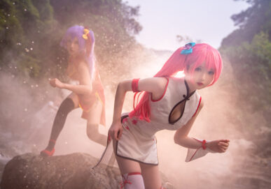 {{brizy_dc_image_alt imageSrc=