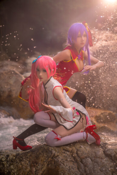 {{brizy_dc_image_alt imageSrc=