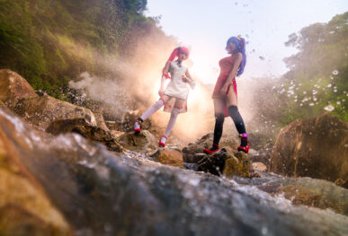 {{brizy_dc_image_alt imageSrc=