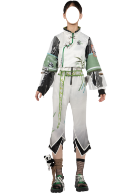 {{brizy_dc_image_alt imageSrc=