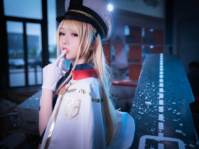 {{brizy_dc_image_alt imageSrc=