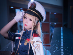 {{brizy_dc_image_alt imageSrc=