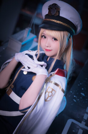 {{brizy_dc_image_alt imageSrc=