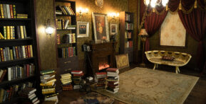 {{brizy_dc_image_alt imageSrc=