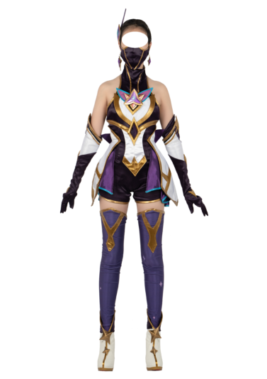 {{brizy_dc_image_alt imageSrc=