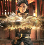 {{brizy_dc_image_alt imageSrc=