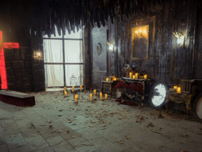 {{brizy_dc_image_alt imageSrc=