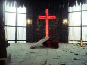 {{brizy_dc_image_alt imageSrc=