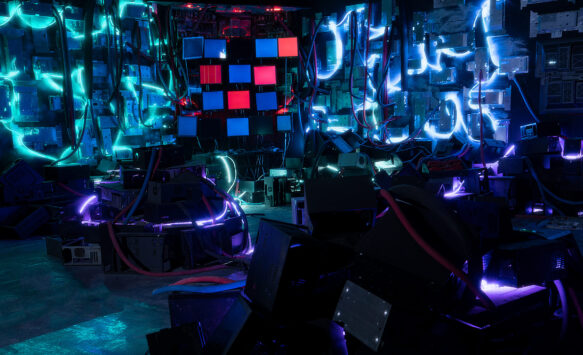 {{brizy_dc_image_alt imageSrc=