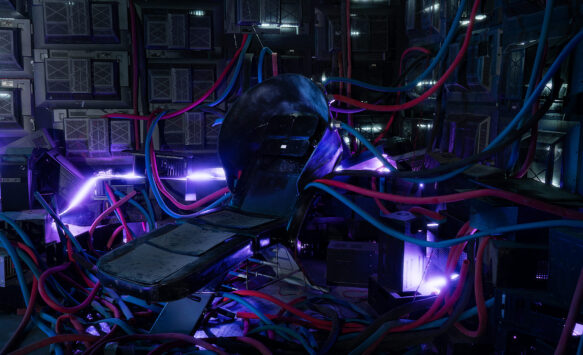 {{brizy_dc_image_alt imageSrc=