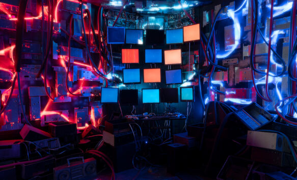 {{brizy_dc_image_alt imageSrc=