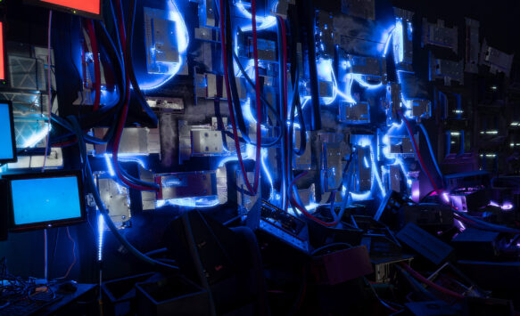 {{brizy_dc_image_alt imageSrc=