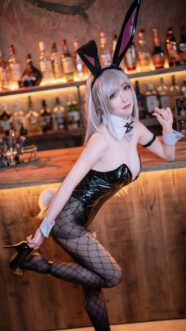 {{brizy_dc_image_alt imageSrc=