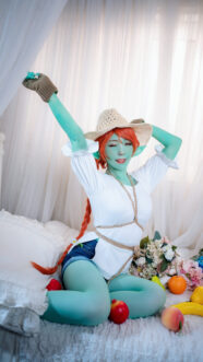 {{brizy_dc_image_alt imageSrc=