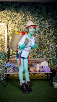 {{brizy_dc_image_alt imageSrc=