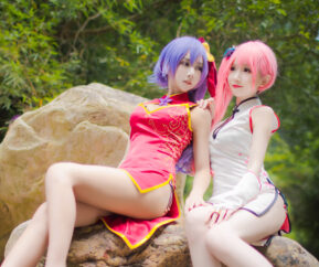 {{brizy_dc_image_alt imageSrc=