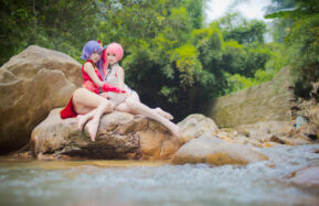 {{brizy_dc_image_alt imageSrc=