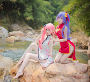 {{brizy_dc_image_alt imageSrc=