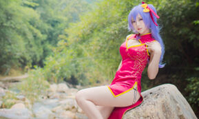 {{brizy_dc_image_alt imageSrc=