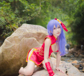 {{brizy_dc_image_alt imageSrc=