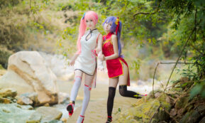 {{brizy_dc_image_alt imageSrc=