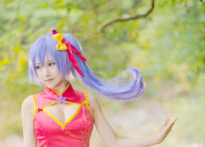 {{brizy_dc_image_alt imageSrc=