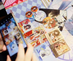 {{brizy_dc_image_alt imageSrc=