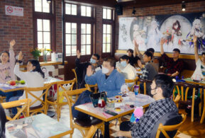 {{brizy_dc_image_alt imageSrc=