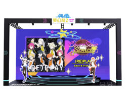 {{brizy_dc_image_alt imageSrc=