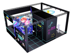 {{brizy_dc_image_alt imageSrc=