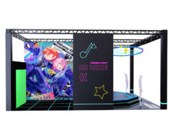 {{brizy_dc_image_alt imageSrc=