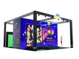 {{brizy_dc_image_alt imageSrc=