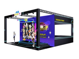 {{brizy_dc_image_alt imageSrc=