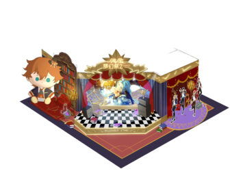 {{brizy_dc_image_alt imageSrc=