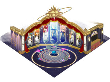 {{brizy_dc_image_alt imageSrc=