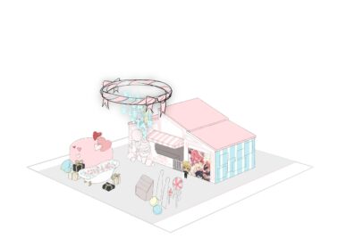 {{brizy_dc_image_alt imageSrc=