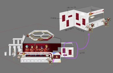 {{brizy_dc_image_alt imageSrc=