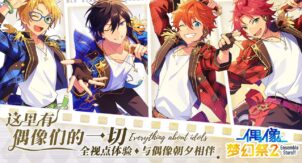 {{brizy_dc_image_alt imageSrc=