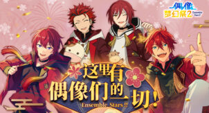 {{brizy_dc_image_alt imageSrc=