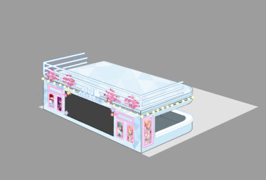 {{brizy_dc_image_alt imageSrc=