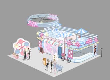 {{brizy_dc_image_alt imageSrc=