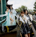 {{brizy_dc_image_alt imageSrc=