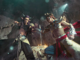 {{brizy_dc_image_alt imageSrc=