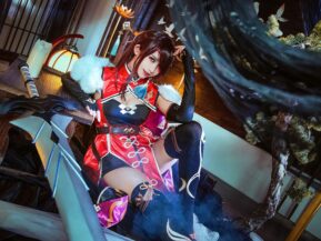 {{brizy_dc_image_alt imageSrc=