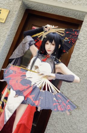 {{brizy_dc_image_alt imageSrc=