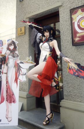 {{brizy_dc_image_alt imageSrc=