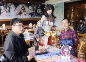 {{brizy_dc_image_alt imageSrc=