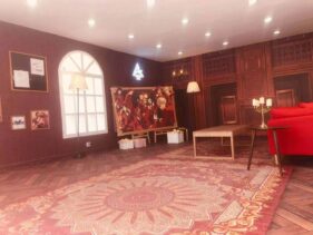 {{brizy_dc_image_alt imageSrc=