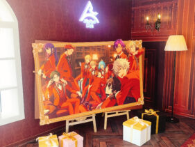 {{brizy_dc_image_alt imageSrc=