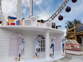 {{brizy_dc_image_alt imageSrc=